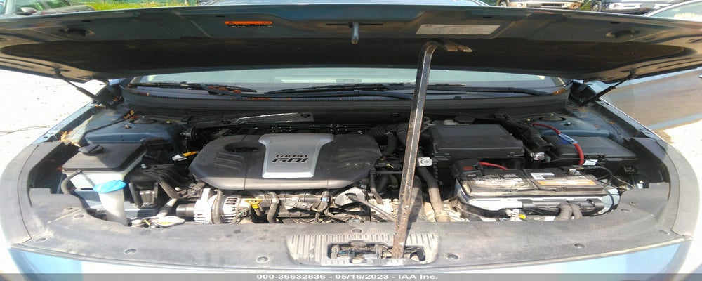 5NPE24AA6FH170762 2015 HYUNDAI SONATA photo no. 10