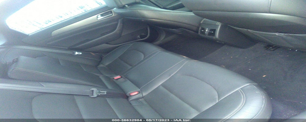 5NPE34AB3FH168764 2015 HYUNDAI SONATA photo no. 8