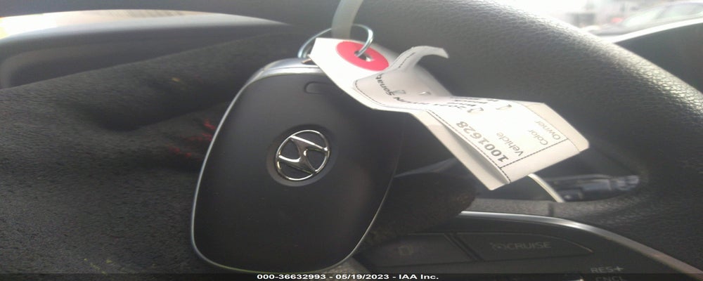 KMHL24JJ8MA021423 2021 HYUNDAI SONATA HYBRID photo no. 11