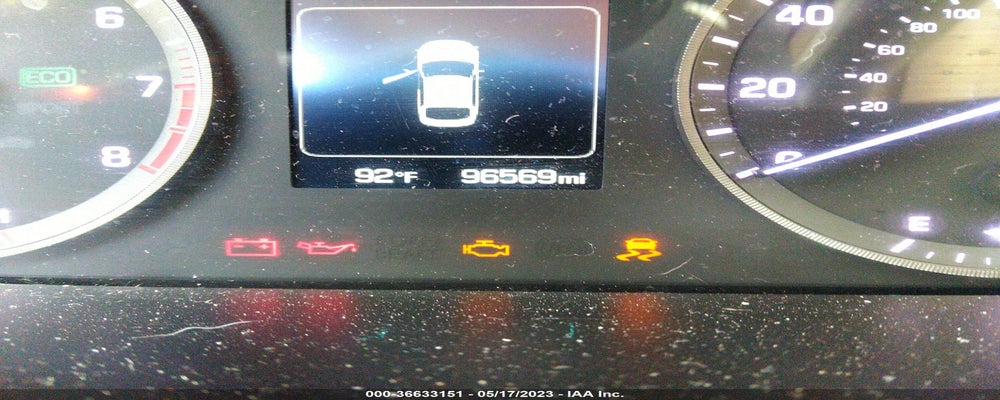 5NPE34AF6FH132747 2015 HYUNDAI SONATA photo no. 7