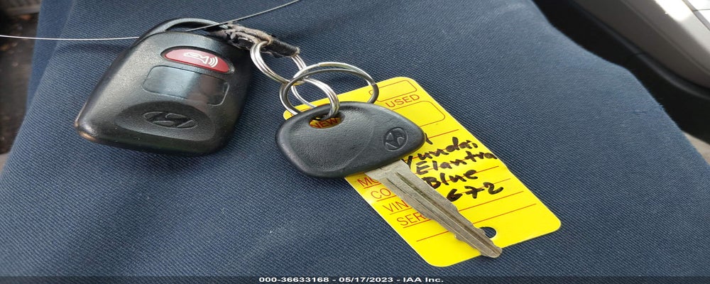 5NPD84LF5KH410672 2019 HYUNDAI ELANTRA photo no. 11