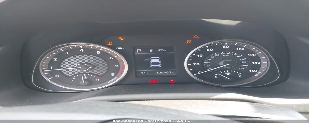5NPD84LF5KH410672 2019 HYUNDAI ELANTRA photo no. 7