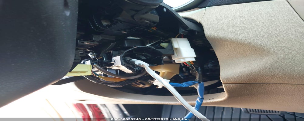 KMHDH4AE1BU099852 2011 HYUNDAI ELANTRA photo no. 6