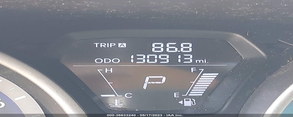 KMHDH4AE1BU099852 2011 HYUNDAI ELANTRA photo no. 7