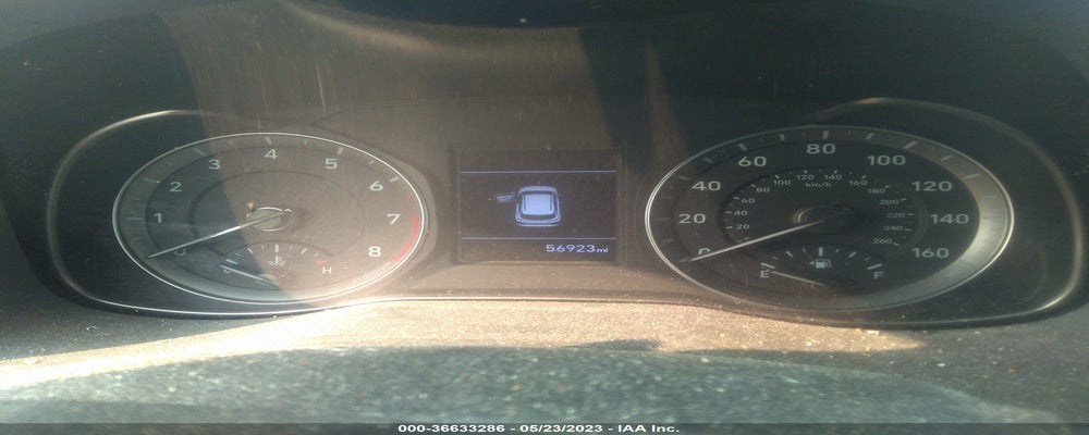 KM8K12AA8KU274255 2019 HYUNDAI KONA photo no. 7