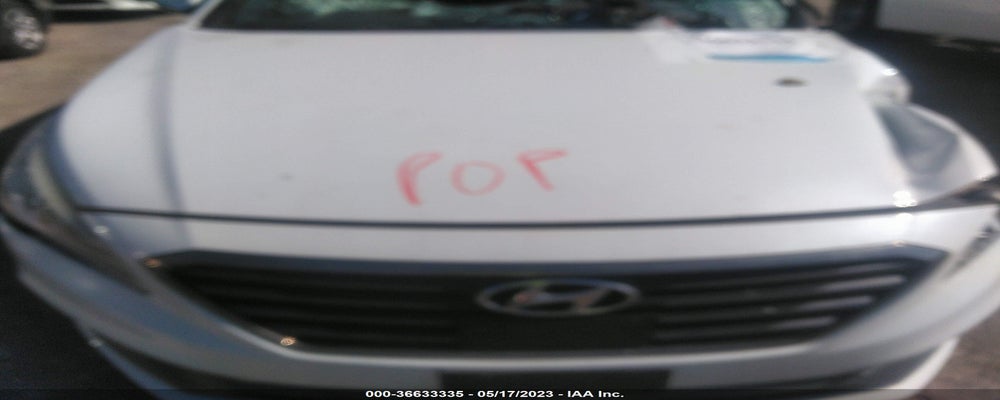 5NPE34AB2FH189959 2015 HYUNDAI SONATA photo no. 10