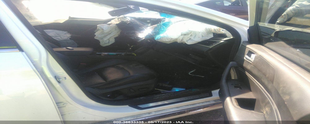 5NPE34AB2FH189959 2015 HYUNDAI SONATA photo no. 5