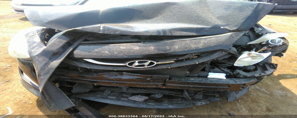 KMHD35LE9DU129765 2013 HYUNDAI ELANTRA GT photo no. 6