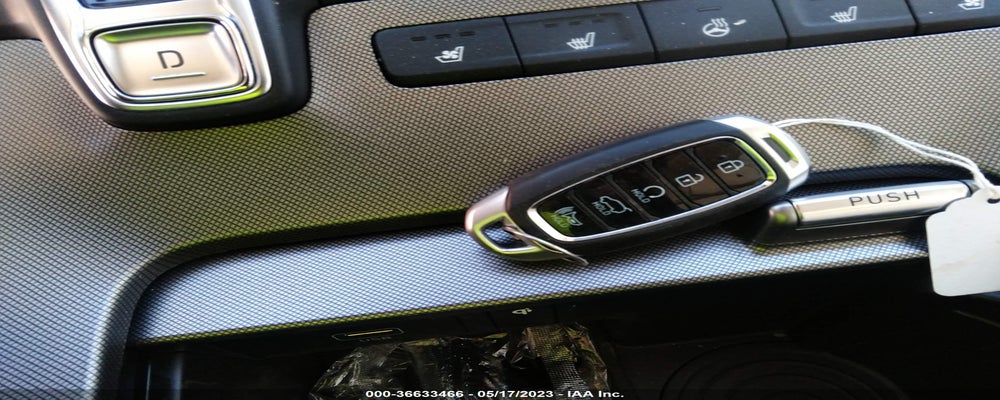KM8R5DHE3LU124496 2020 HYUNDAI PALISADE photo no. 11