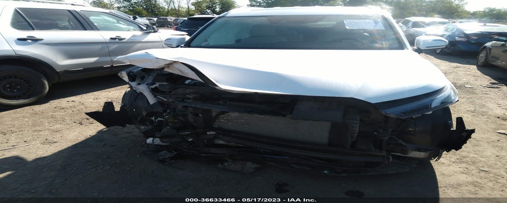 KM8R5DHE3LU124496 2020 HYUNDAI PALISADE photo no. 6