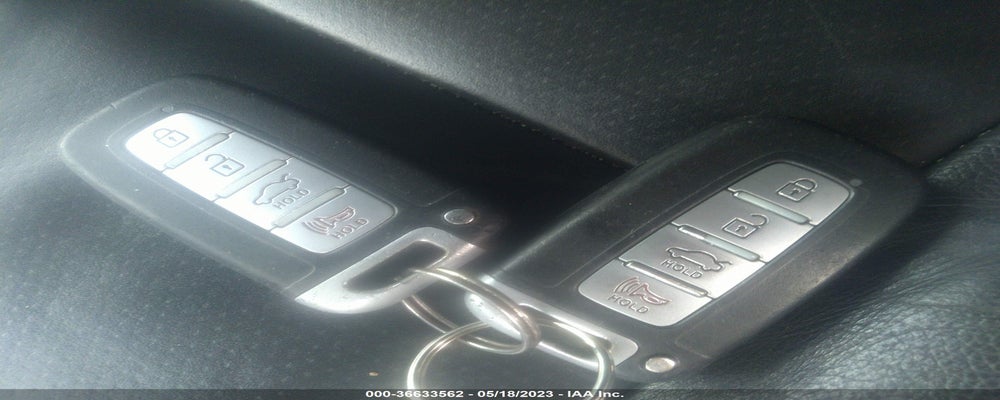 5NPEC4AB2BH298898 2011 HYUNDAI SONATA photo no. 11