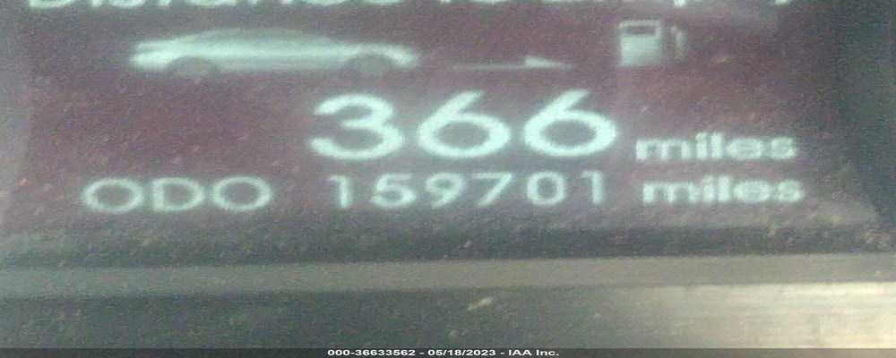 5NPEC4AB2BH298898 2011 HYUNDAI SONATA photo no. 7