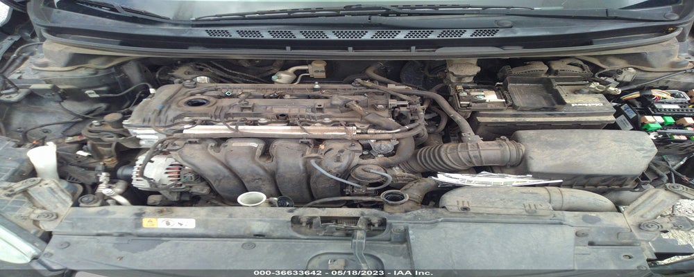 5NPDH4AE1DH241991 2013 HYUNDAI ELANTRA photo no. 10