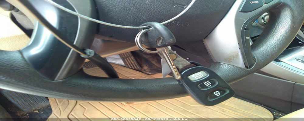 5NPDH4AE1DH241991 2013 HYUNDAI ELANTRA photo no. 11
