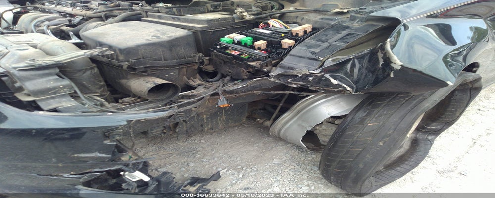 5NPDH4AE1DH241991 2013 HYUNDAI ELANTRA photo no. 6