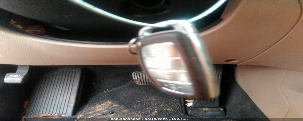 KM8J33A21GU068237 2016 HYUNDAI TUCSON photo no. 11