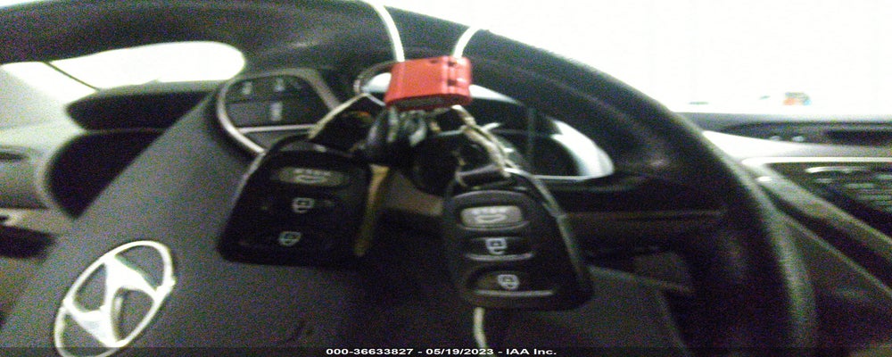 KMHDH4AEXDU556063 2013 HYUNDAI ELANTRA photo no. 11