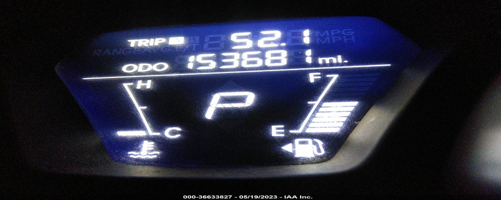 KMHDH4AEXDU556063 2013 HYUNDAI ELANTRA photo no. 7