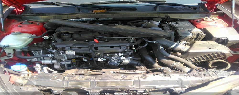 5NPEJ4J27LH048094 2020 HYUNDAI SONATA photo no. 10
