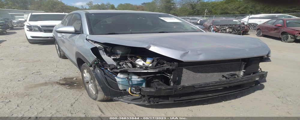 KM8J2CA43KU850987 2019 HYUNDAI TUCSON photo no. 6