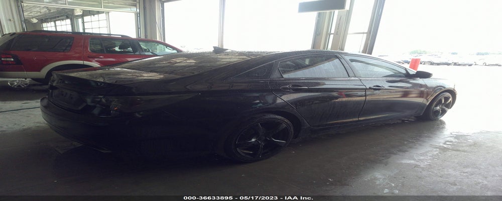 5NPEC4AB5BH216632 2011 HYUNDAI SONATA photo no. 4