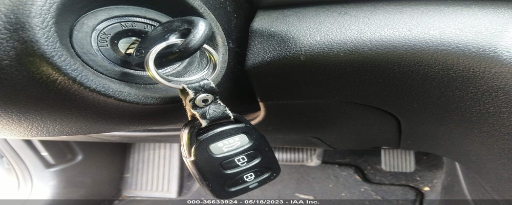 5NPD74LF7KH476160 2019 HYUNDAI ELANTRA photo no. 11