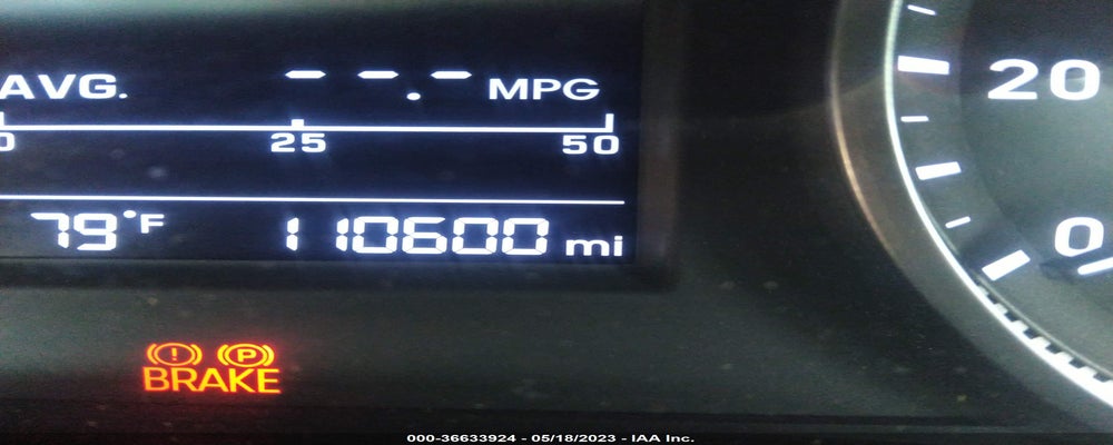 5NPD74LF7KH476160 2019 HYUNDAI ELANTRA photo no. 7