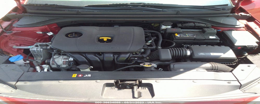 5NPD74LF3KH417252 2019 HYUNDAI ELANTRA photo no. 10