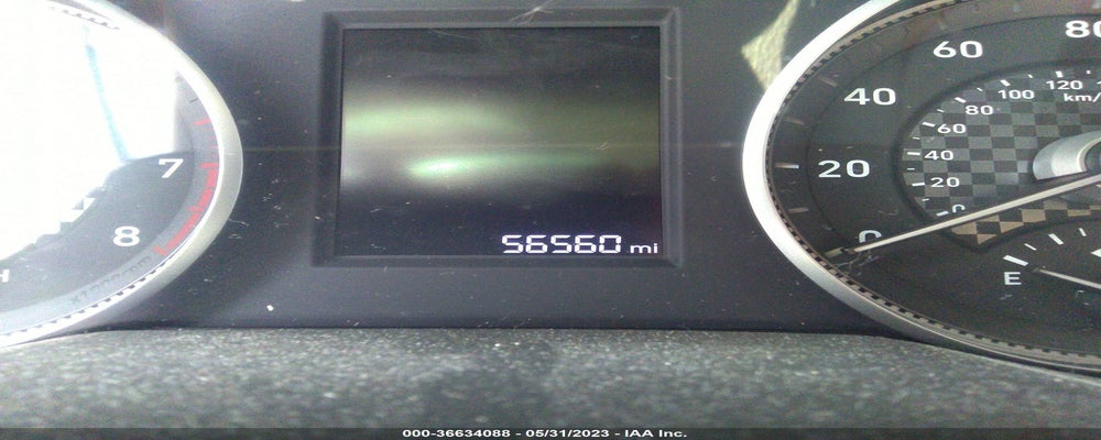 5NPD74LF3KH417252 2019 HYUNDAI ELANTRA photo no. 7