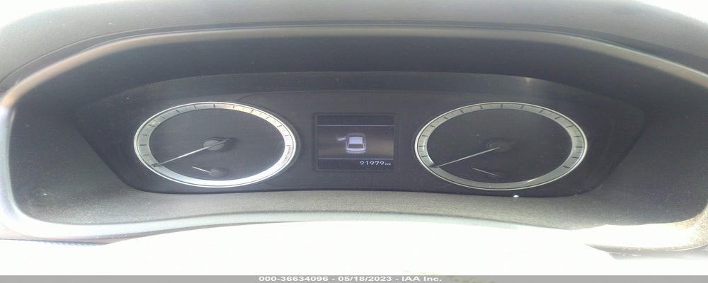 5NPE24AFXKH742664 2019 HYUNDAI SONATA photo no. 7