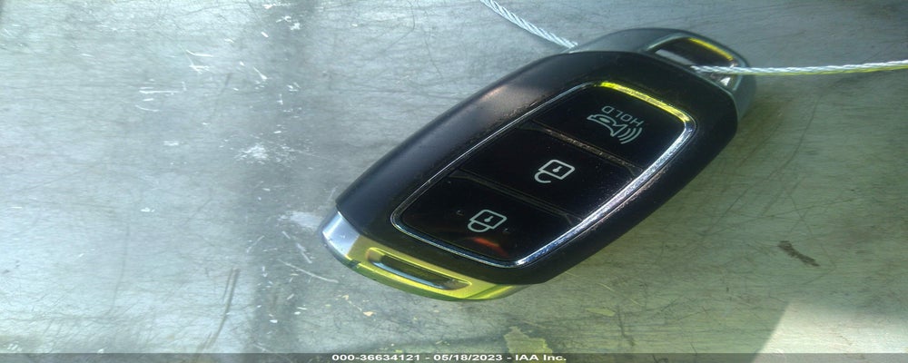 5NMS3CAD6LH165073 2020 HYUNDAI SANTA FE photo no. 11