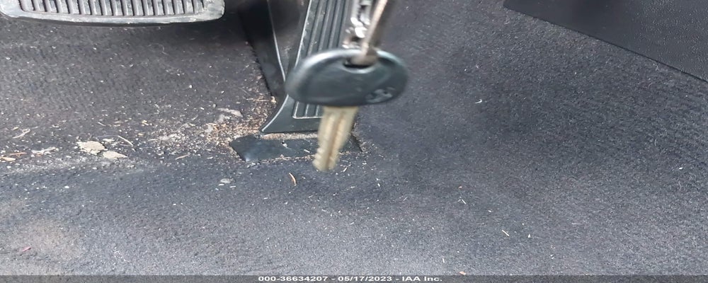 KMHHT6KD8BU043358 2011 HYUNDAI GENESIS COUPE photo no. 11