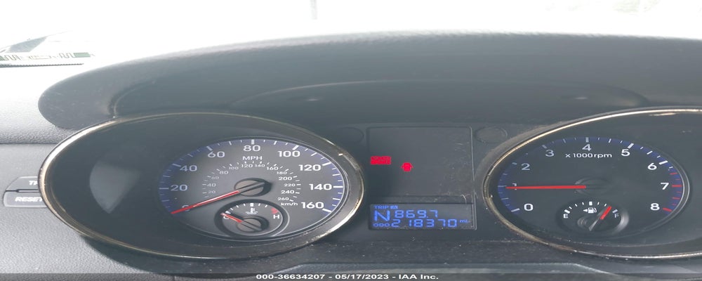 KMHHT6KD8BU043358 2011 HYUNDAI GENESIS COUPE photo no. 7