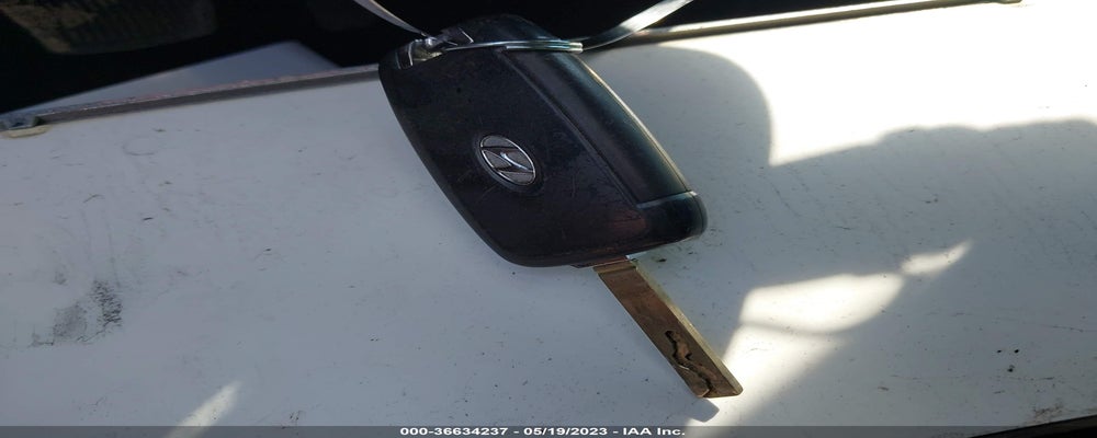 5NPLL4AGXMH033975 2021 HYUNDAI ELANTRA photo no. 11