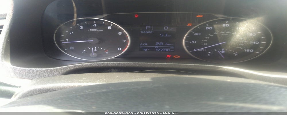 5NPD74LF1HH111997 2017 HYUNDAI ELANTRA photo no. 7