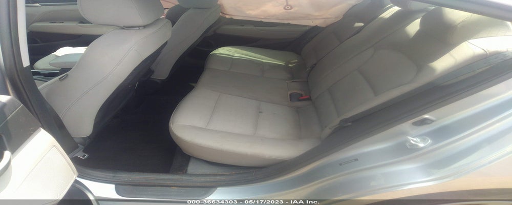 5NPD74LF1HH111997 2017 HYUNDAI ELANTRA photo no. 8