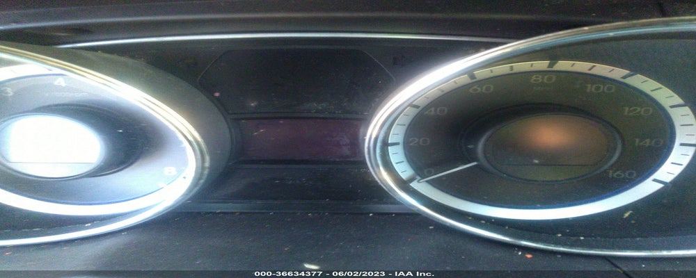 5NPEB4AC2BH013287 2011 HYUNDAI SONATA photo no. 7