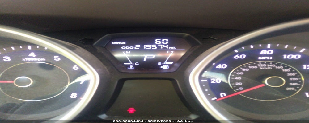 5NPDH4AE3DH357256 2013 HYUNDAI ELANTRA photo no. 7