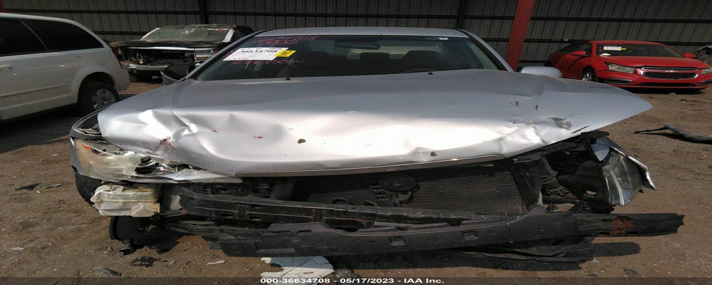 5NPET4AC1AH650151 2010 HYUNDAI SONATA photo no. 10