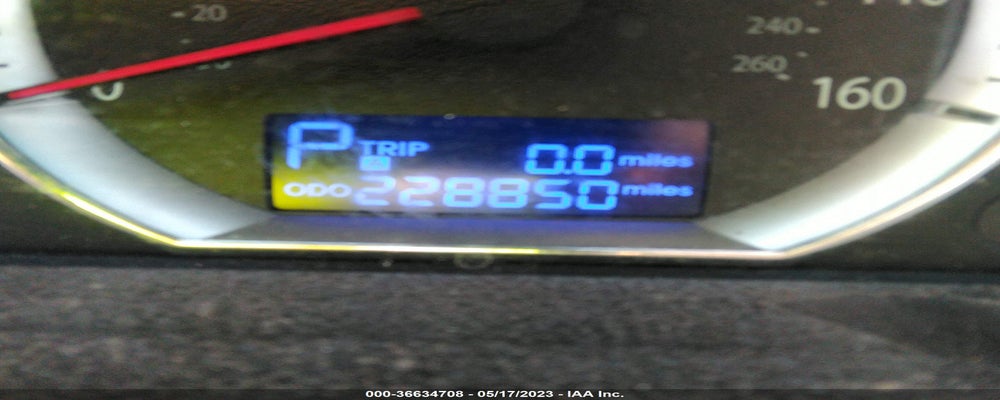5NPET4AC1AH650151 2010 HYUNDAI SONATA photo no. 7