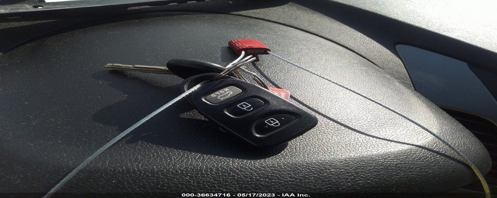 KMHDH4AE2EU205228 2014 HYUNDAI ELANTRA photo no. 11