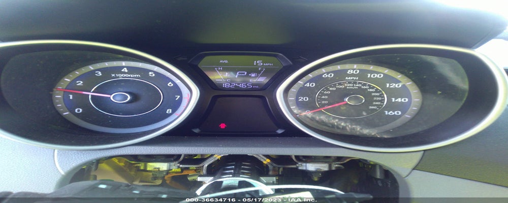 KMHDH4AE2EU205228 2014 HYUNDAI ELANTRA photo no. 7