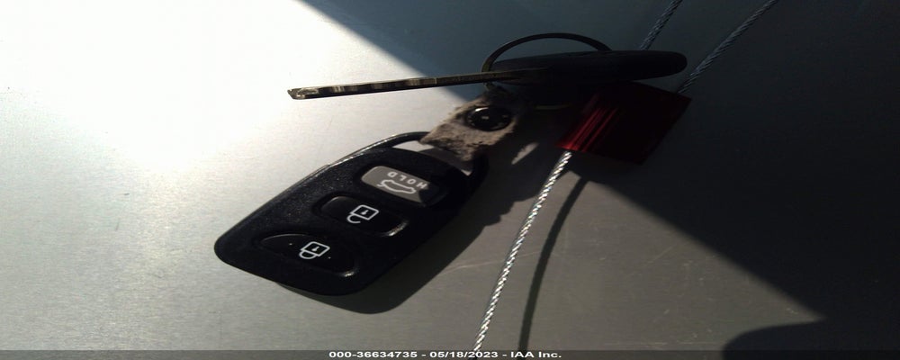 5NPDH4AE9GH750456 2016 HYUNDAI ELANTRA photo no. 11