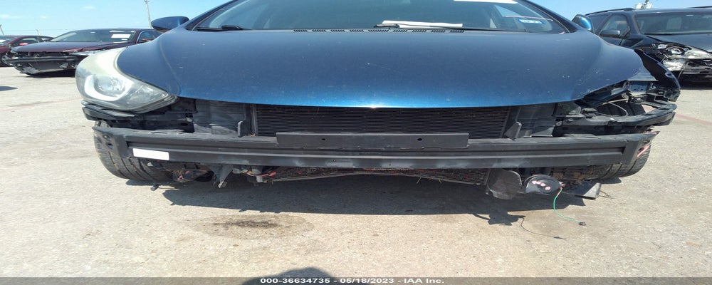 5NPDH4AE9GH750456 2016 HYUNDAI ELANTRA photo no. 6