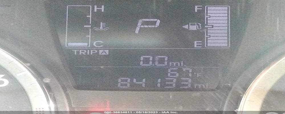 KMHCT4AE9HU267434 2017 HYUNDAI ACCENT photo no. 7