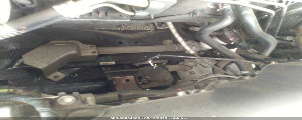 5NPE24AF6FH116938 2015 HYUNDAI SONATA photo no. 6