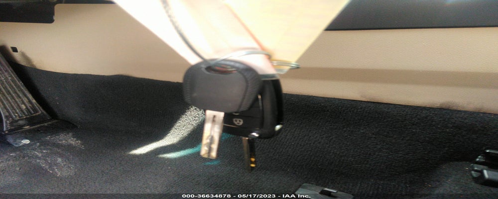5NPE24AF9HH453798 2017 HYUNDAI SONATA photo no. 11