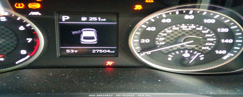 KMHD84LF2LU927186 2020 HYUNDAI ELANTRA photo no. 7