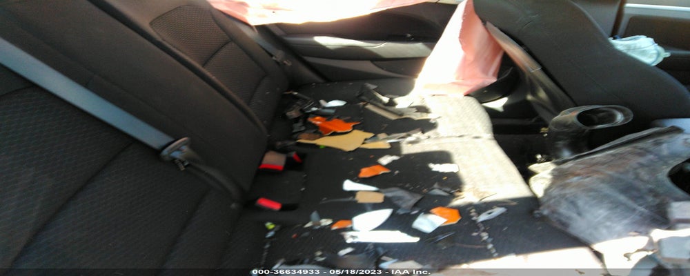 KMHD84LF2LU927186 2020 HYUNDAI ELANTRA photo no. 8