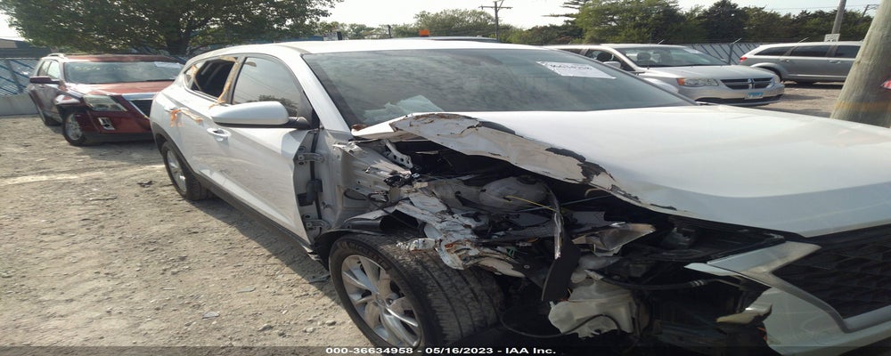 KM8J2CA45KU843653 2019 HYUNDAI TUCSON photo no. 20